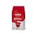 Kávé, pörkölt, szemes, 1000 g, LAVAZZA "Rossa"