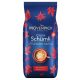 Kávé, pörkölt, szemes, 1000 g, MÖVENPICK "Schümli"