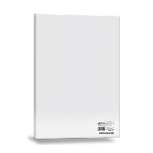 Sütőpapír, 500 ív, ALUFIX