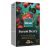 Fekete tea, 20x1,5g, DILMAH, erdei gyümölcs
