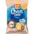 Chips, 110 g, LAYS "Oven baked", sós