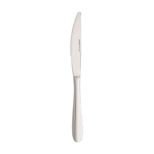 Kés, rozsdamentes acél, 21 cm, 12 db-os szett "Athen"