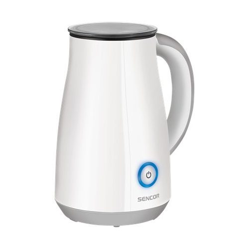 Tejhabosító, SMF 2020WH, SENCOR