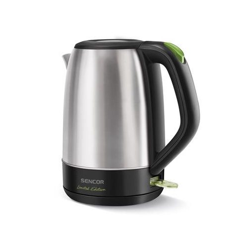 Vízforraló, 1.7 l, SENCOR "SWK 1711SS"