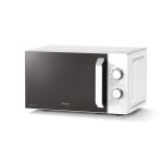 Mikrohullámú sütő, 20 l, SENCOR "SMW 1918WH", fehér