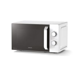   Mikrohullámú sütő, 20 l, SENCOR "SMW 1918WH", fehér
