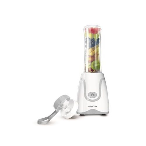 Smoothie készítő, SENCOR, fehér
