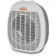 Fűtőventilátor, SENCOR "SFH7017WH", fehér