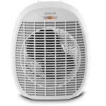 Fűtőventilátor, SENCOR "SFH7017WH", fehér