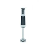 Botmixer, 3in1, SEVERIN, fekete