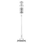 Álló porszívó, 2 in 1, SENCOR "SVC 7522WH", fehér