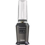 Smoothie készítő, programozható, SENCOR, fekete