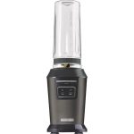 Smoothie készítő, programozható, SENCOR, fekete