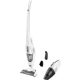 Álló porszívó, 2 in 1, SENCOR "SVC 7811WH", fehér