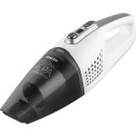 Álló porszívó, 2 in 1, SENCOR "SVC 7811WH", fehér