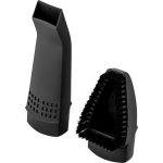 Álló porszívó, 2 in 1, SENCOR "SVC 7811WH", fehér