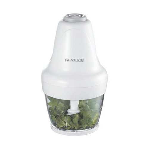 Étel aprító, 650 ml, SEVERIN