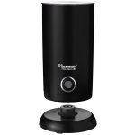 Tejhabosító, elektromos, BESTRON, fekete