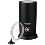 Tejhabosító, elektromos, BESTRON, fekete