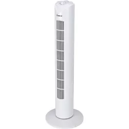 Oszlop ventilátor, 74 cm, MOMERT