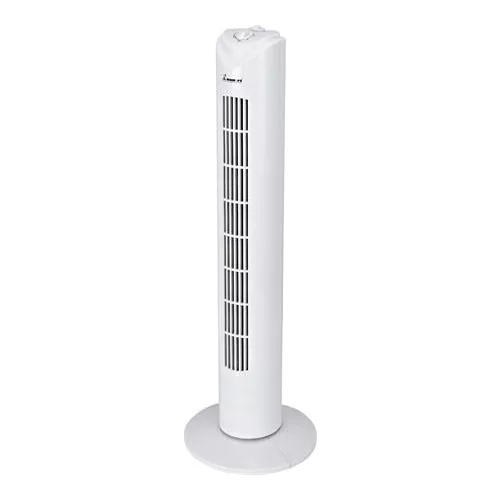 Oszlop ventilátor, 74 cm, MOMERT