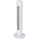 Oszlop ventilátor, 74 cm, MOMERT