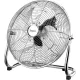 Padló ventilátor, 40 cm, MOMERT