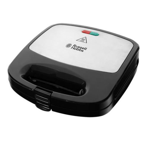 Szendvicssütő/gofri/grill, 3in1 RUSSELL HOBBS" Fiesta"