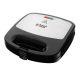 Szendvicssütő/gofri/grill, 3in1 RUSSELL HOBBS" Fiesta"