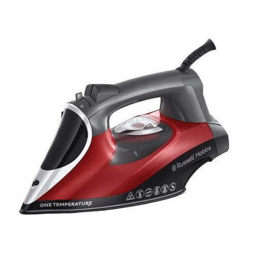 Vasaló, RUSSELL HOBBS "One Temperature "