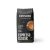 Kávé, pörkölt, szemes, 1000 g, EDUSCHO "Espresso Classic"