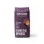 Kávé, pörkölt, szemes, 1000 g, EDUSCHO "Espresso Intensive"