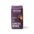 Kávé, pörkölt, szemes, 500 g, EDUSCHO "Espresso Intensive"
