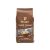 Kávé, pörkölt, szemes, 1000 g, TCHIBO "Caffe Crema Intense"