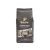Kávé, pörkölt, szemes, 1000 g, TCHIBO "Milano"