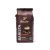 Kávé, pörkölt, szemes, 1000 g, TCHIBO "Barista Espresso"
