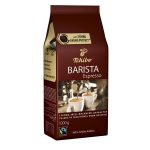 Kávé, pörkölt, szemes, 1000 g, TCHIBO "Barista Espresso"