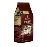 Kávé, pörkölt, szemes, 1000 g, TCHIBO "Barista Espresso"