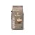 Kávé, pörkölt, szemes, 1000 g, TCHIBO "Barista Caffé Crema"