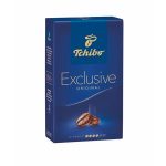 Kávé, pörkölt, őrölt, vákuumos csomagolásban, 250 g, TCHIBO "Exclusive"