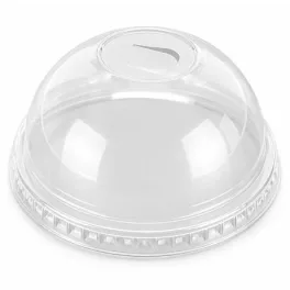   Gömb tető, shaker és koktélos pohárhoz, 95 mm átmérő, 50 db