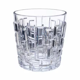 Vizes pohár, polikarbonát, WH, 200 ml, "Gastro"