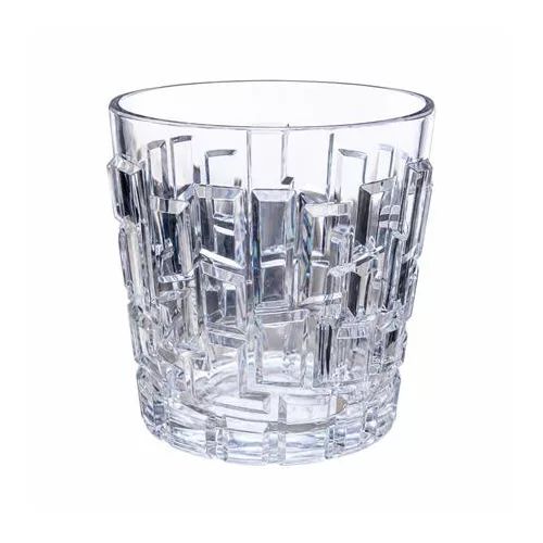 Vizes pohár, polikarbonát, WH, 200 ml, "Gastro"