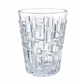 Vizes pohár, polikarbonát, HB, 250 ml, "Gastro"