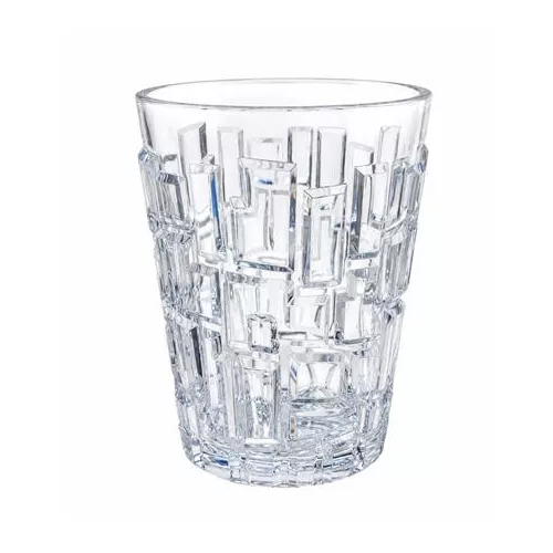 Vizes pohár, polikarbonát, HB, 250 ml, "Gastro"