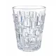 Vizes pohár, polikarbonát, HB, 250 ml, "Gastro"