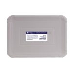 Papírtálca, szögletes, 165x235 mm, VICTORIA FACILITY