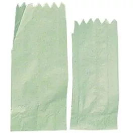 Sütőipari papírzacskó 0,5 kg 2400 db