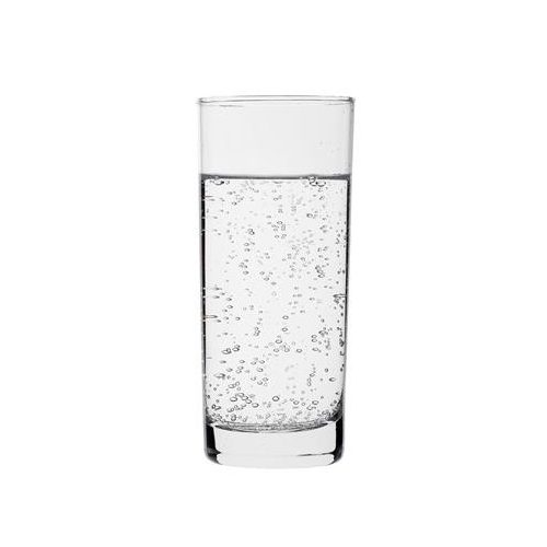 Üdítős pohár, HB, 325 ml, 12 db-os szett, "GastroLine"