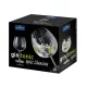 Gintonic kehely, talpas,  2db-os szett, 82cl